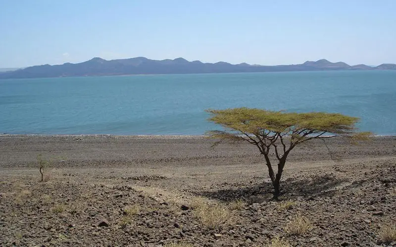 lake-turkana Turkana See